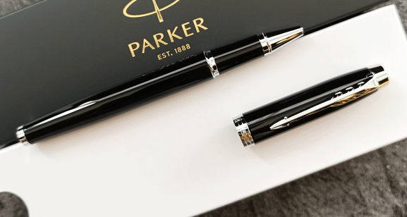 خرید خودکار پارکر آی ام